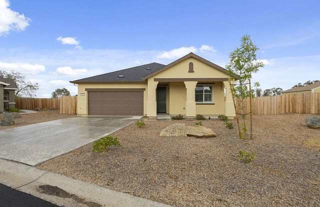 Stunning, Gorgeous and Amazing Views!!! Showings available After September 3rd!!! Check it OUT!!! - 216 Raccoon Hollow Loop, Copperopolis, CA 95228