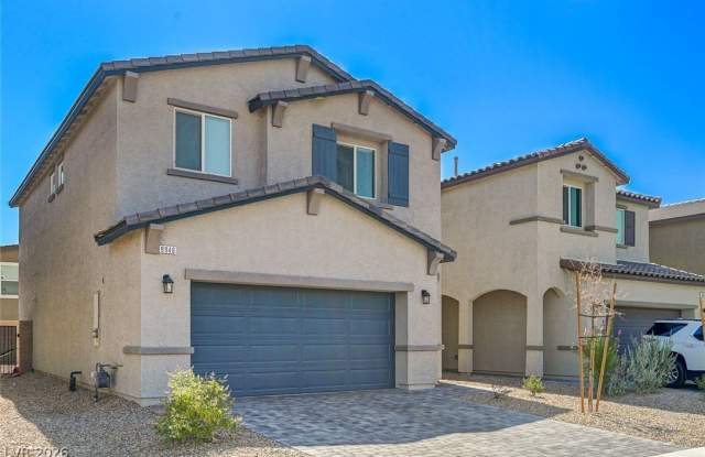 9946 Indigo Cliffs Street Gallery 3