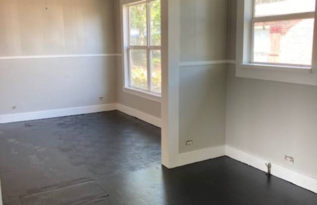 Gulfport 3 Bedroom Gallery 4