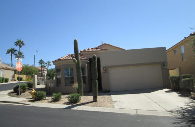 13621 N 12th Way - 13621 North 12th Way, Phoenix, AZ 85022