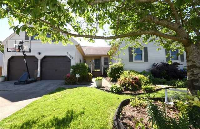 5181 Eagle Run Road photos photos