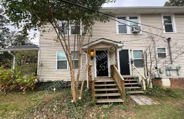 103 Corban Avenue Southeast Gallery 2