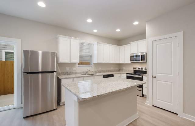 Town Homes At Stadium Point photos photos