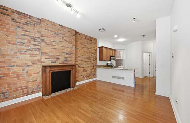 34 Buttles Avenue Gallery 1