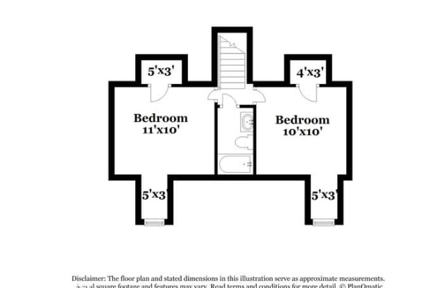 7014 Echo Hill Way Gallery 2