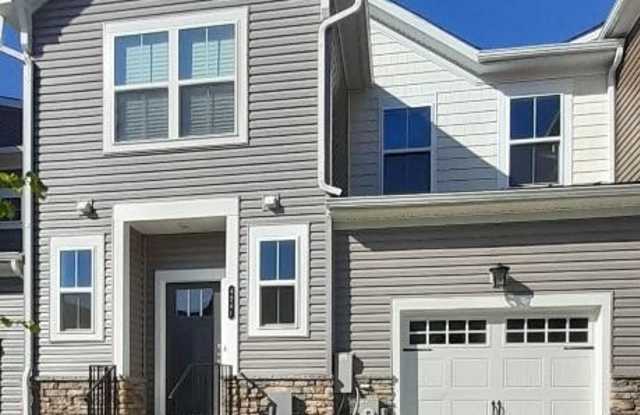 4241 GERMANTOWN Way photos photos 4241 GERMANTOWN Way photos photos
