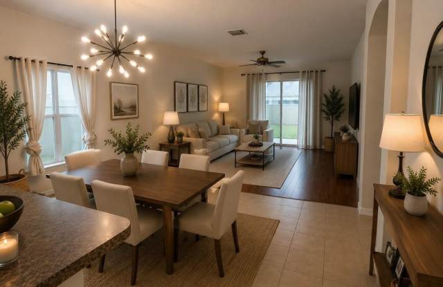 10117 CELTIC ASH Drive Gallery 2