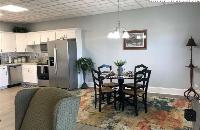 461 Chestnut Ridge Drive Gallery 3