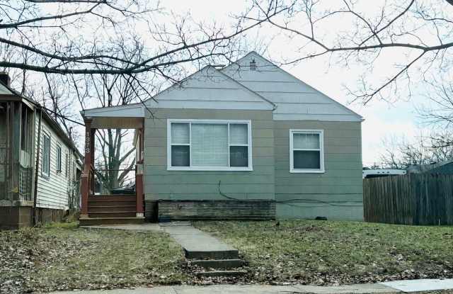 1373 Manchester Ave. photos photos