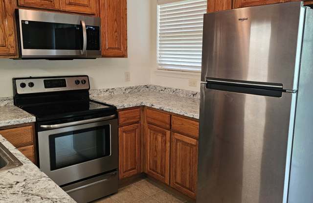 126 Vixen Cir Gallery 2