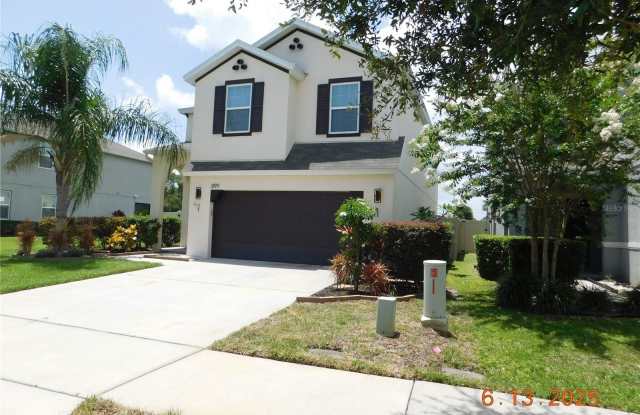 3199 TURRET DRIVE photos photos