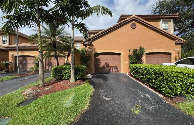 1503 Veracruz Ln photos photos