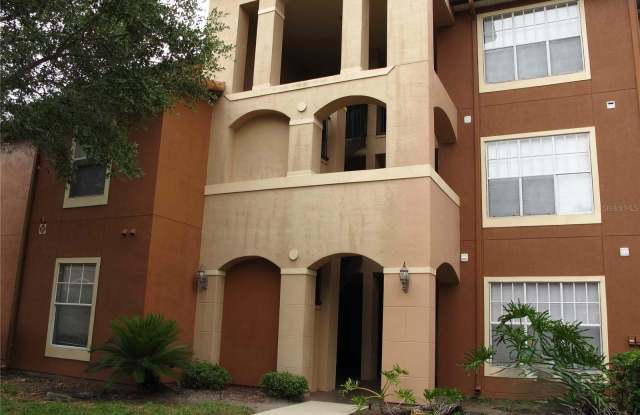 5524 METROWEST BOULEVARD - 5524 Metrowest Boulevard, Orlando, FL 32811 5524 METROWEST BOULEVARD - 5524 Metrowest Boulevard, Orlando, FL 32811