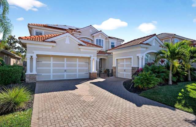 8111 SANTA ROSA COURT photos photos 8111 SANTA ROSA COURT photos photos