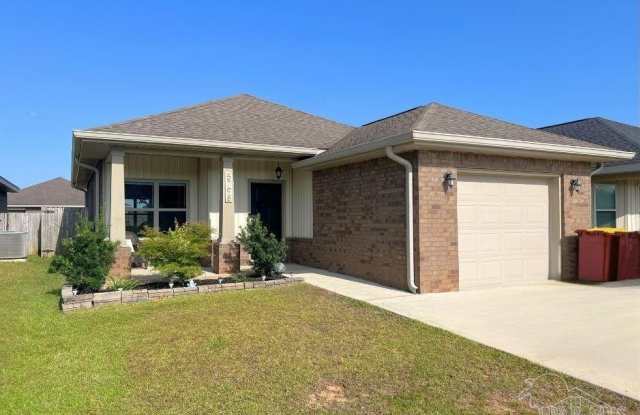 5798 Corkscrew Ct photos photos