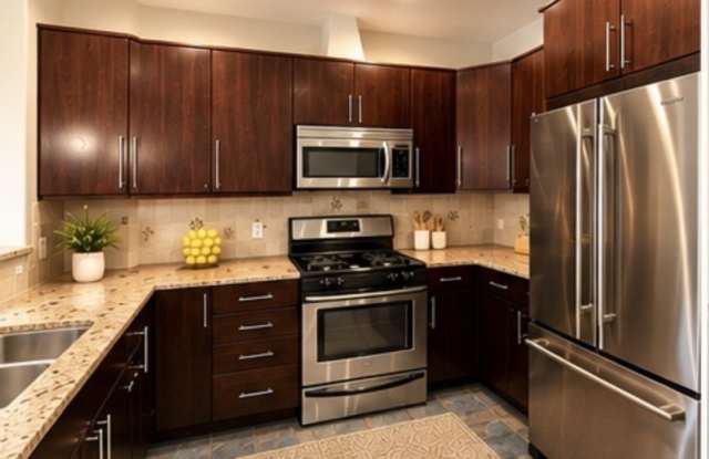130 South St Apt 2D Gallery 1