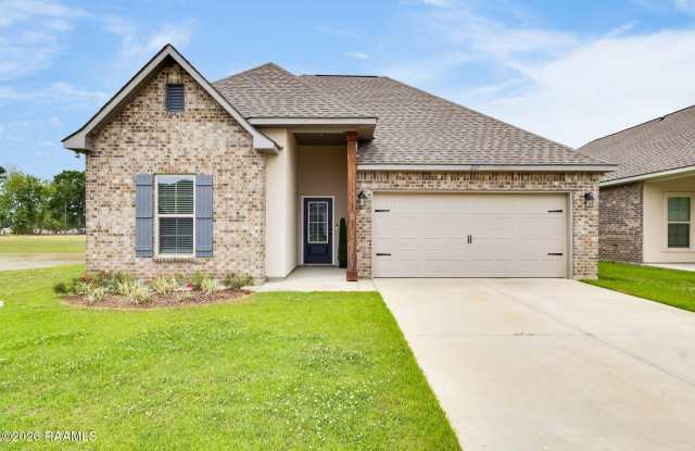 207 Peppercorn Way photos photos