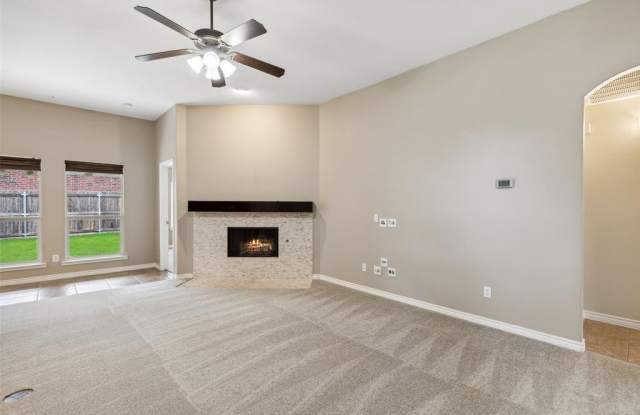 4401 Big Fork Trail Gallery 4