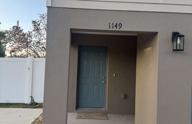 1149 Sycamore Street photos photos