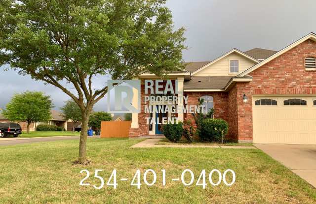 COMING SOON in August 2025!! 3 Bedroom 2.5 Bathroom Home for Rent in Waco TX photos photos