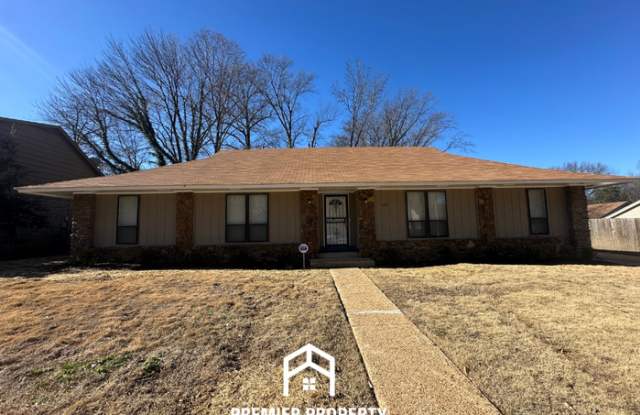 3041 Wood Thrush Drive photos photos