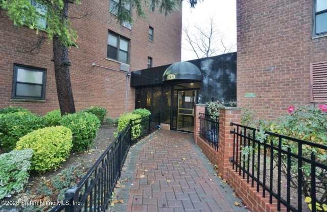 145 Lincoln Avenue unit: 6S photos photos 145 Lincoln Avenue unit: 6S photos photos