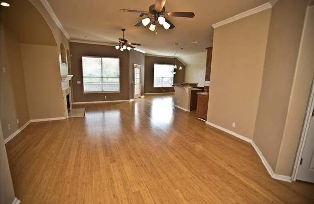 5813 York Bridge CIR Gallery 4