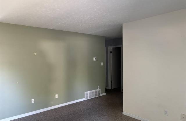 3204-B Timbermill Avenue Gallery 3