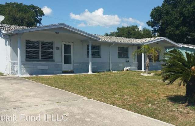 5403 Pasadena Dr - 5403 Pasadena Dr Gallery 2