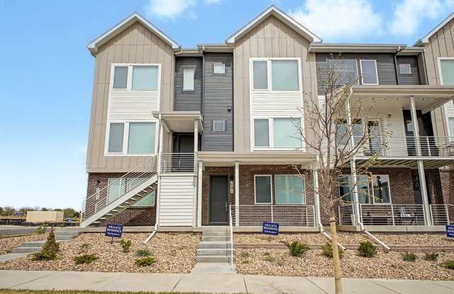 707 Saddle Drive Gallery 4