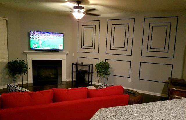 4029 Black Walnut Way Gallery 3
