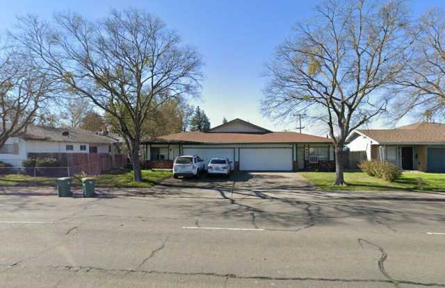 8727 N El Dorado St photos photos 8727 N El Dorado St photos photos