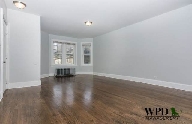 7433 South Eggleston Ave. photos photos