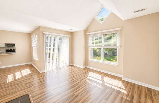 For Lease in Clemmons Gallery 3