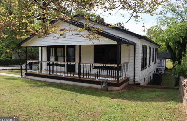 518 North Avenue photos photos