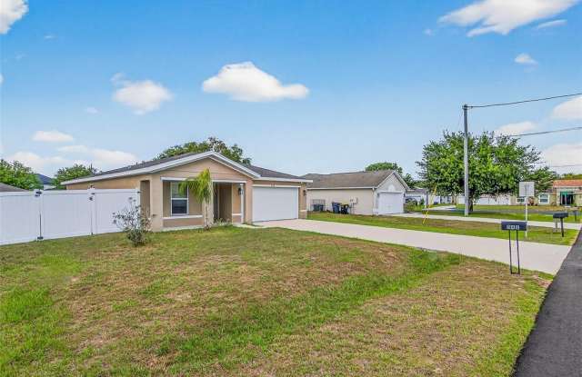 842 GILA Way Gallery 3