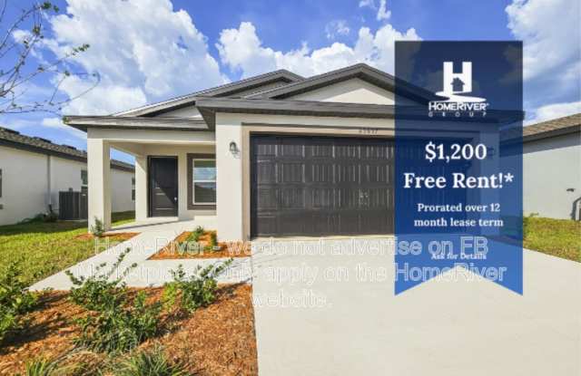 29657 Fedora Cir Gallery 1