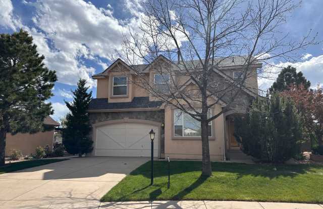 2-Story in Pinecreek photos photos