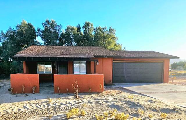 2 bedroom 2 bath with 2 car attached garage photos photos