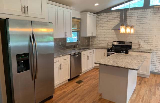 1967 Pine Oak Dr SW Gallery 4