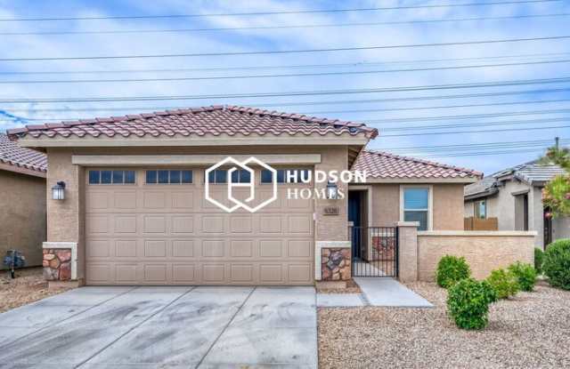 6326 West Raymond Street photos photos