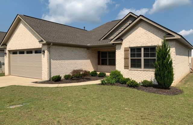 3 Bed 2 Bath house photos photos