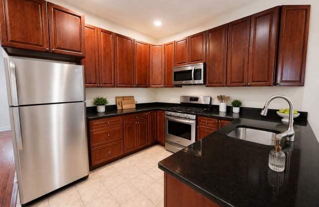 Spacious 7-Bedroom Home Near Temple University | Walk to Campus photos photos Spacious 7-Bedroom Home Near Temple University | Walk to Campus photos photos