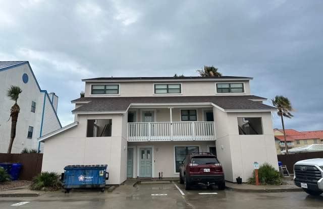 ISLAND LIVING! photos photos