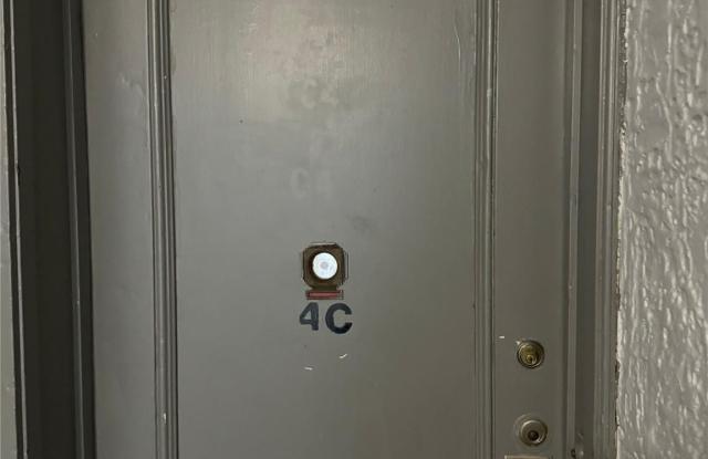 10 Wright Place unit: C4 photos photos