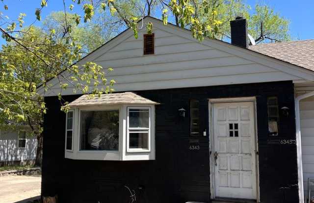 6343 Nicollet Avenue Gallery 2