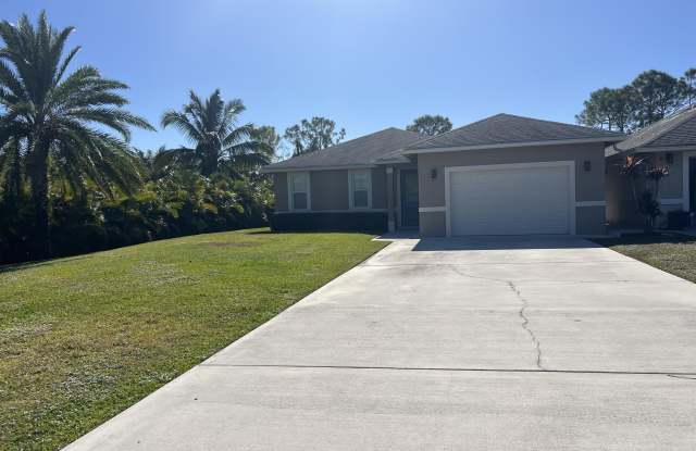 12878 73rd Court N photos photos