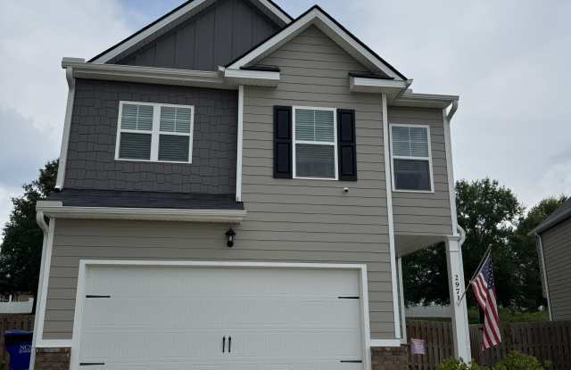 2973 Calli Crossing Drive photos photos