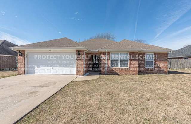 741 Harvest Street photos photos