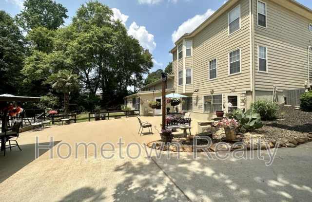 20 Coffey Lane Gallery 3